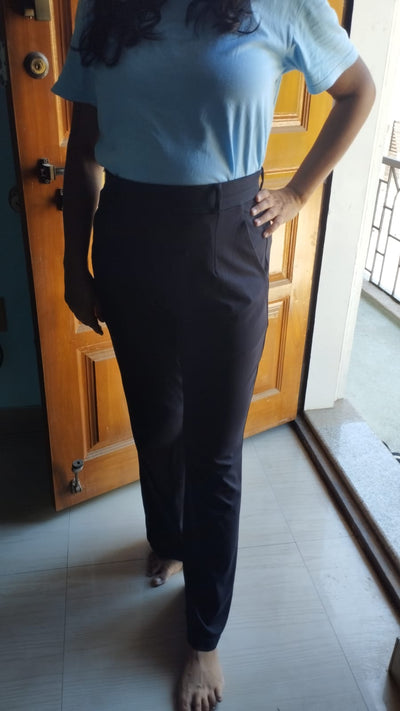 Kajal